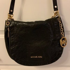 Michael Kors Crossbody/Handbag - image 1